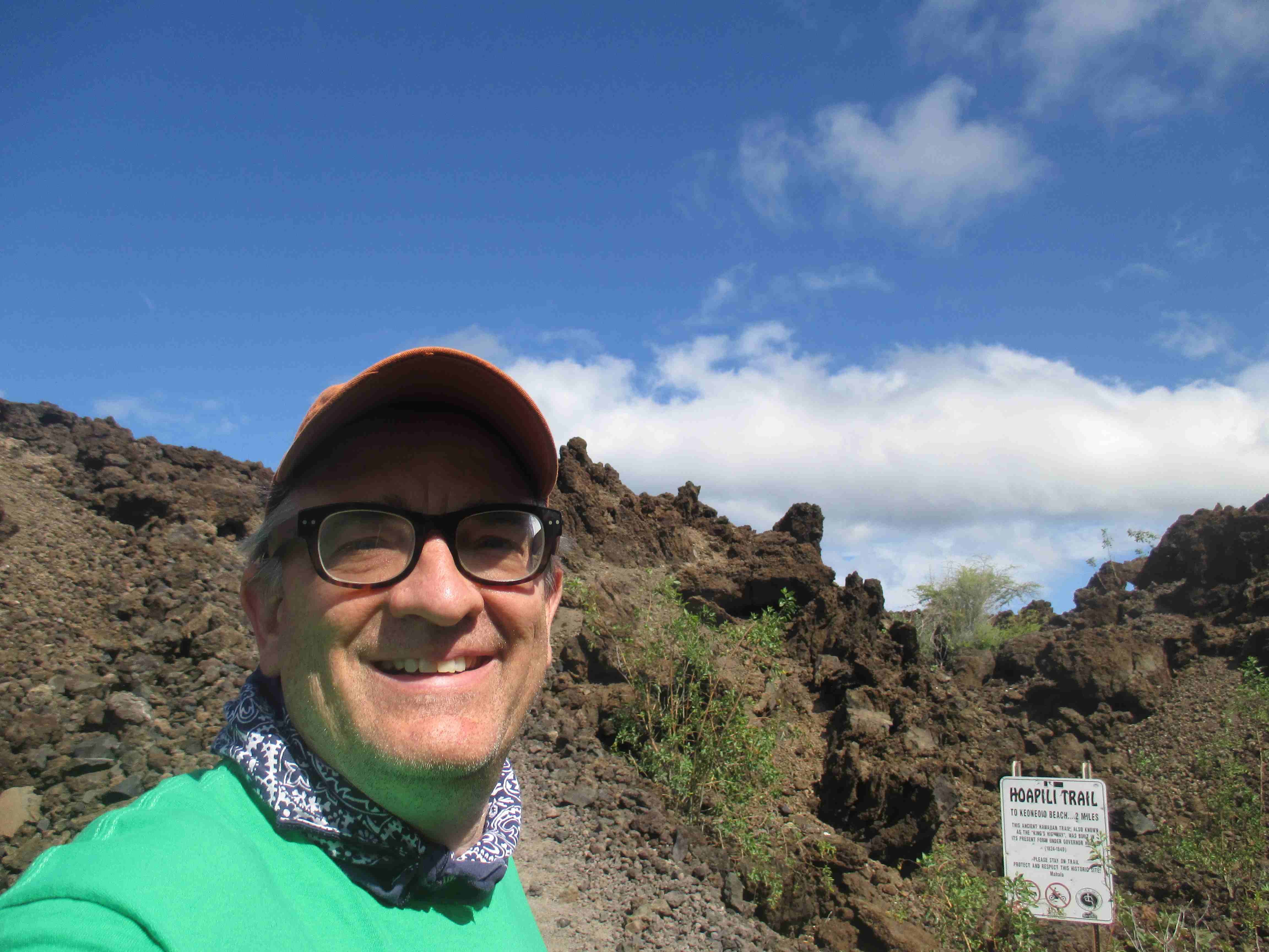 2017-05-14 Hoapili Trailhead.jpg